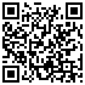 qrcode für Phoenix Contact Phoenix 1014417 contact insert - HC-BB10-I-PT-F