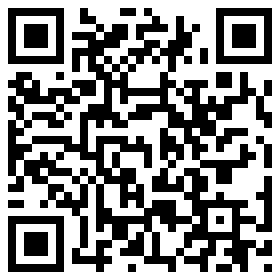 qrcode für Telecom Behnke 21-1111 - 