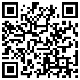 qrcode für Phoenix Contact Phoenix 1014418 contact insert - HC-BB10-I-PT-M