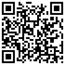 qrcode für Phoenix Contact Phoenix 1014421 contact insert - HC-BB32-I-PT-F