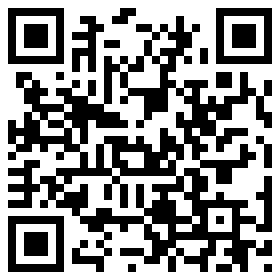 qrcode für Phoenix Contact Phoenix 1623266 cable connector - HC-26P1N8A80DU