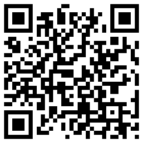 qrcode für Phoenix Contact Phoenix 1054542 data front panel - VS-FP-SD-D-RJ456A-BUBU