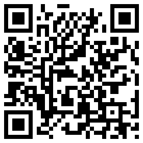 qrcode für Phoenix Contact Phoenix 0804017 socket - EO-E/UT/SH/GN