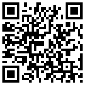qrcode für Phoenix Contact Phoenix 0804063 socket - EO-G/PT/SH