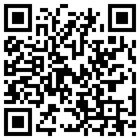 qrcode für Phoenix Contact Phoenix 0804053 socket - EO-G/UT/SH/LED