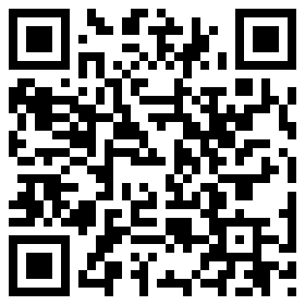 qrcode für Apple Z1KL-HU35