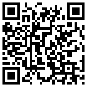 qrcode für Phoenix Contact Phoenix 0804522 adapter plate - EO-SI-FRAME