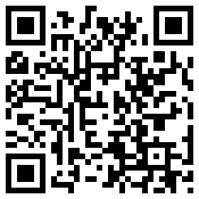 qrcode für Phoenix Contact Phoenix SACB 8/ 8 15 0PUR SCO 1118567 sensor/actuator box - SACB-8/ 8-L-15,0PUR SCO