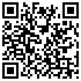 qrcode für Phoenix Contact Phoenix SAC 4P M12MSB/ 3 0 PUR/M12FS 1099220 sensor/actuator cable - SAC-4P-M12MSB/