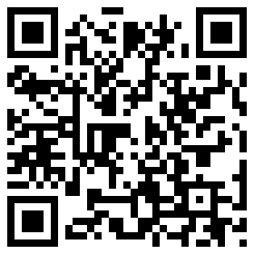 qrcode für Phoenix Contact Phoenix SAC 4P 5 0 547/FS SCO BK 1424905 sensor/actuator cable - SAC-4P- 5,0-547/FS