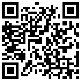 qrcode für Phoenix Contact Phoenix SAC 3P 15 0 PUR/M 8FS 1425245 sensor/actuator cable - SAC-3P-15,0-PUR/M 8FS
