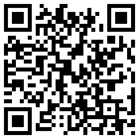 qrcode für Apple Z1KL-HU37