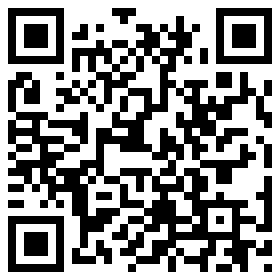 qrcode für Apple Z1KL-HU41