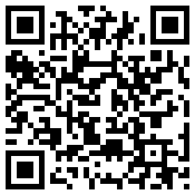 qrcode für Klauke 1630K - crimp 1 5 2 5 ²