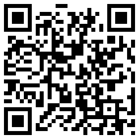 qrcode für Eaton 278925