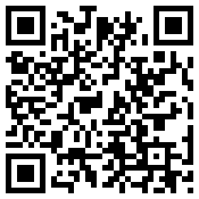 qrcode für Eaton 215623