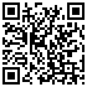 qrcode für Eaton 215624