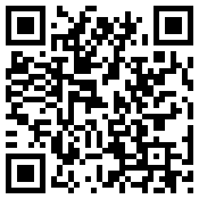 qrcode für Ridi Leuchten GmbH 2560712SI device carrier VL2P-GL 7x si DALI-2 medium