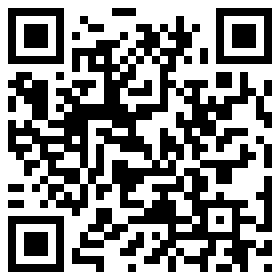 qrcode für Osram Ledvance floodlight 10 power consumption - FL PFM 10W/6500K SYM 100 BK