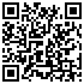 qrcode für Osram Ledvance floodlight 10 power consumption - FL PFM 10W/6500K SYM 100 WT