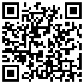 qrcode für Osram Ledvance mounting frame panel lights - PL 1200X300 RECESSEDMOUNTFRAME