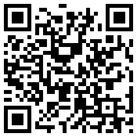 qrcode für Osram Ledvance security kits panel lights - PL SECURITY KIT 4X