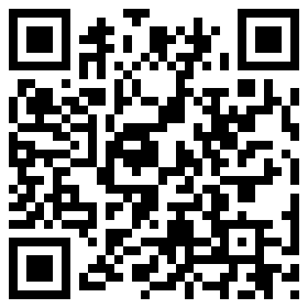 qrcode für Siemens sun protection actuator N543D31 4 AC 230V 6A - 5WG1543-1DB31