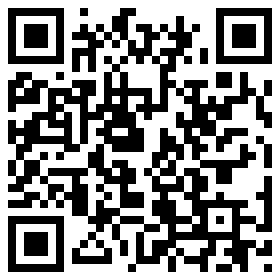 qrcode für Siemens SIMATIC RF1000 AccessCtrl Reader RF1070R - 6GT2831-6BA50-0AX0