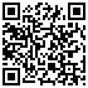qrcode für Apple Z1KL-HU43