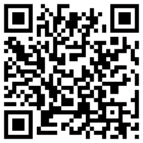 qrcode für Osram Ledvance Flat under cabinet light surface mounting - LINEAR LED FLAT ECO 830 X1