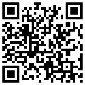 qrcode für Osram Ledvance Flat under cabinet light surface mounting - LINEAR LED FLAT ECO 840 8X1