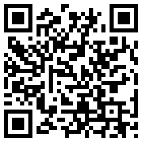 qrcode für Osram Ledvance Flat under cabinet light - LINEAR LED FLAT SENSOR 830 8X1