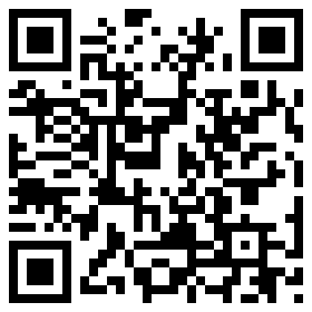 qrcode für Osram Ledvance wall ceiling lights white - LED BULKHEAD 11W 840 WT