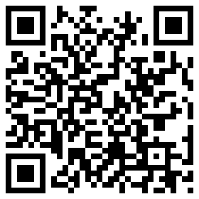 qrcode für Osram Ledvance Linear low voltage under cabinet lights - CABINET LED SLIM 50CM