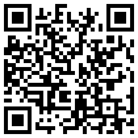 qrcode für Osram Ledvance Linear low voltage under cabinet lights - CABINET LED SLIM 30CM