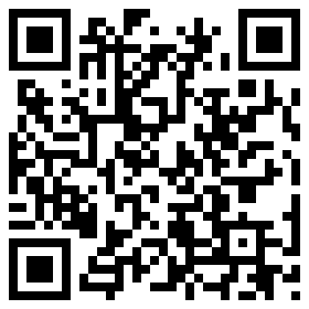 qrcode für Osram Ledvance control 25 120° 4 5 W/2700K GU10 - LED Retrofit RGBW lamps with remote