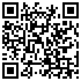 qrcode für Apple Z1KL-NL49