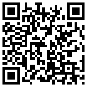 qrcode für Apple Z1KL-NL13