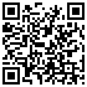 qrcode für Apple Z1KL-NL17