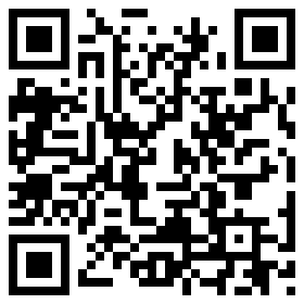 qrcode für Apple Z1KL-NL20