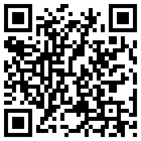 qrcode für Apple Z1KL-HU47