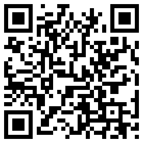 qrcode für Apple Z1KL-HU53