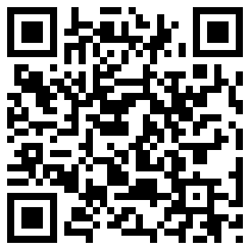 qrcode für Apple Z1KL-HU63