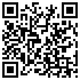 qrcode für Apple Z1KN-HU01