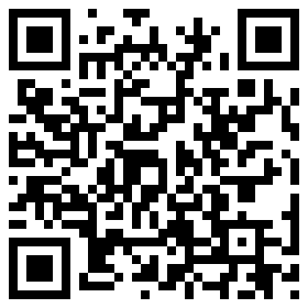qrcode für Apple Z1KL-HU29