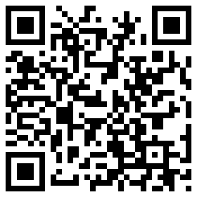 qrcode für Eaton 200183
