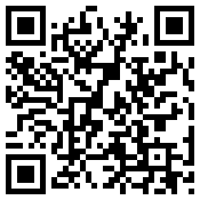 qrcode für Eaton 276285