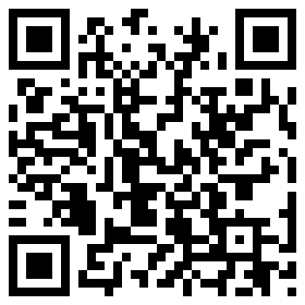qrcode für Eaton 276286