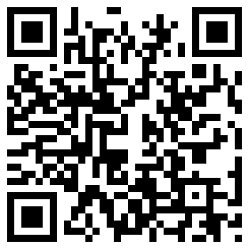 qrcode für Eaton 276287