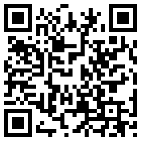 qrcode für Osram Ledvance surface mounted light - LN INDV D 1500 48W/4000K DALI